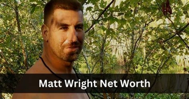 Tyler Wright Net Worth, Age, Height