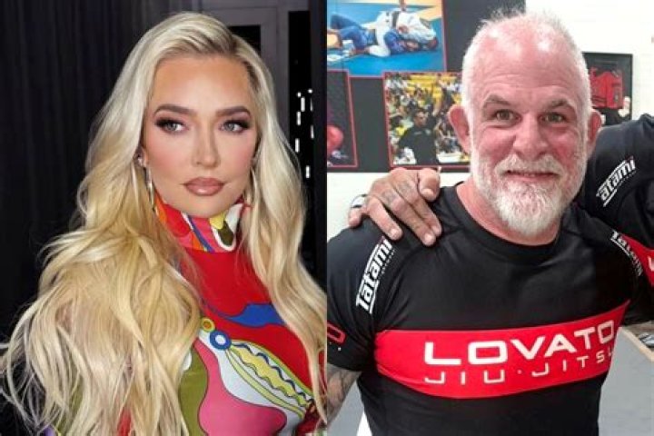 Vai Monroe’s Boyfriend: Who is Vai Monroe Dating?
