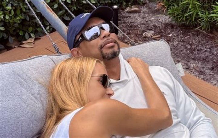 Vanessa Barragao’s Girlfriend: Who is Vanessa Barragao Dating?