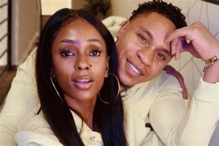 Vanessa Mdee Biography; Net Worth, Age And Songs Of Rotimi’s Girlfriend