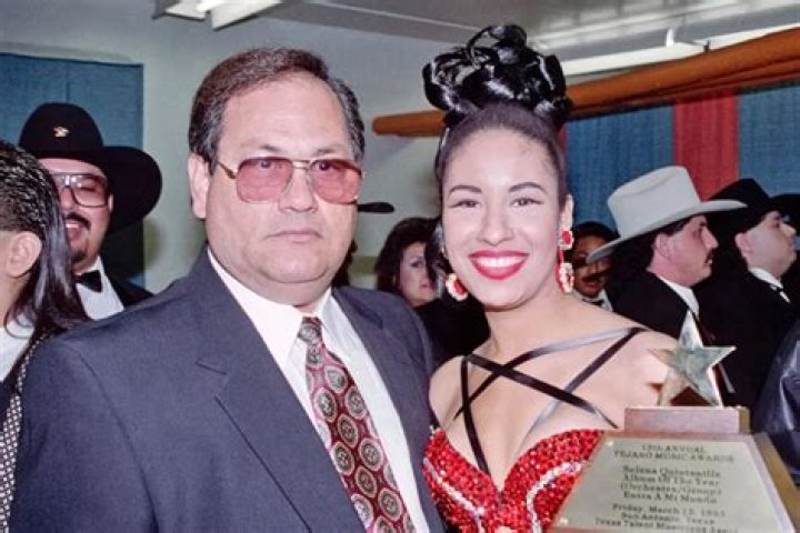 Vangie Quintanilla AB Quintanilla’s Ex-Wife: Age, Instagram, Wiki, Biography