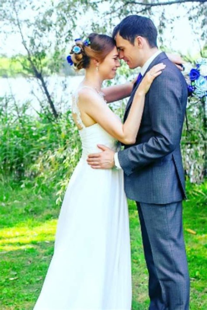 Vera Zvonareva Husband Partner: Who Is Alexander Kucher?