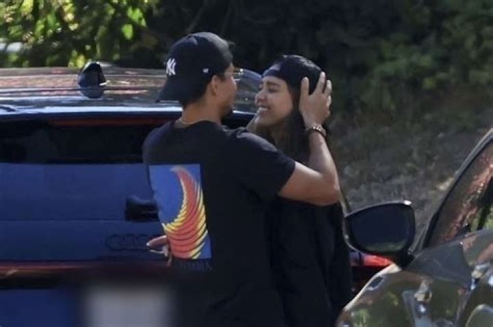 Victor Jr Ramirez’s Girlfriend: Who is Victor Jr Ramirez Dating?