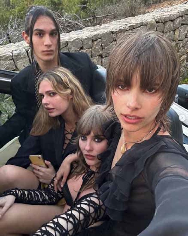 Victoria Passos’s Boyfriend: Who is Victoria Passos Dating?