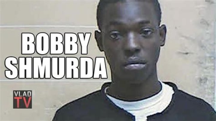 VIDEO: Bobby Shmurda Finally Opens Up On Why He Took Some Time For Rowdy Rebel In Prison