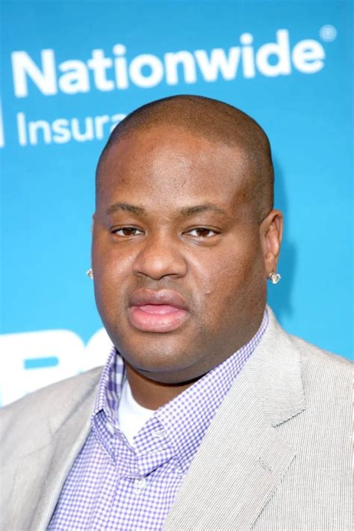 Vincent Herbert Net Worth, Age, Height, Bio, Birthday, Wiki!