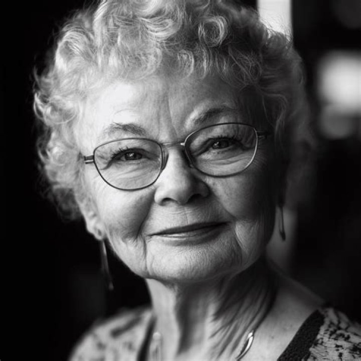 Virginia Bell Net Worth, Age, Height, Bio, Birthday, Wiki!