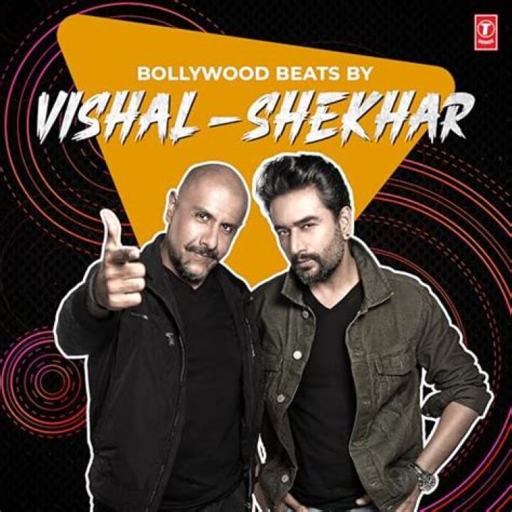 Vishal Shekhar Biography, Music, Family, Net Worth, Awards And More!