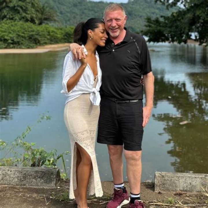 Vital Monteiro’s Girlfriend: Who is Vital Monteiro Dating?