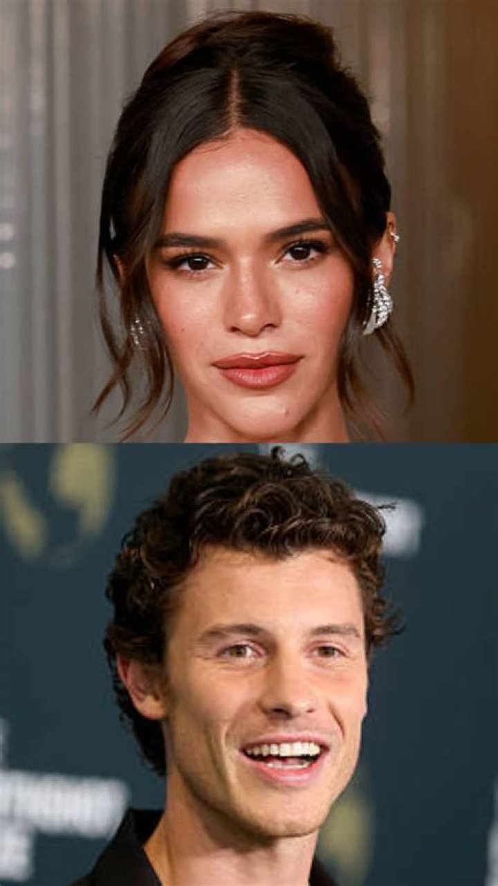 Vitor Mendes’s Girlfriend: Who is Vitor Mendes Dating?
