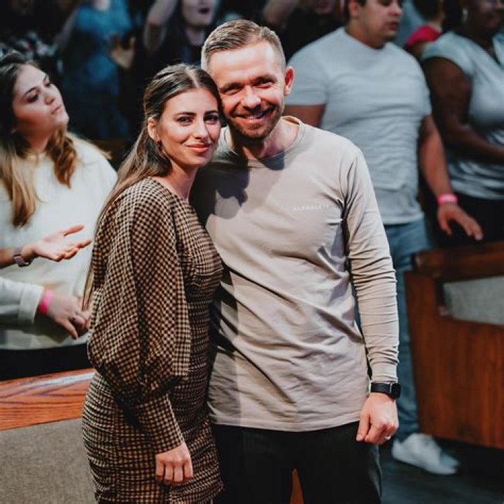 Vlad Tsoy’s Girlfriend: Who is Vlad Tsoy Dating?