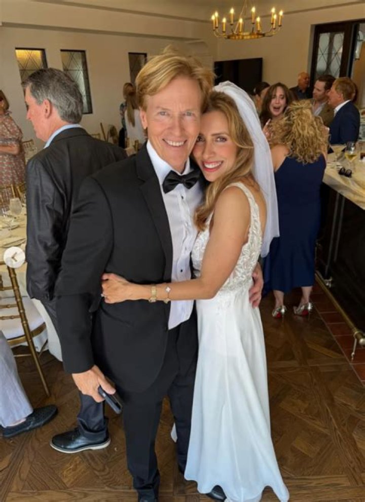 Wagner Luther’s Girlfriend: Who is Wagner Luther Dating?