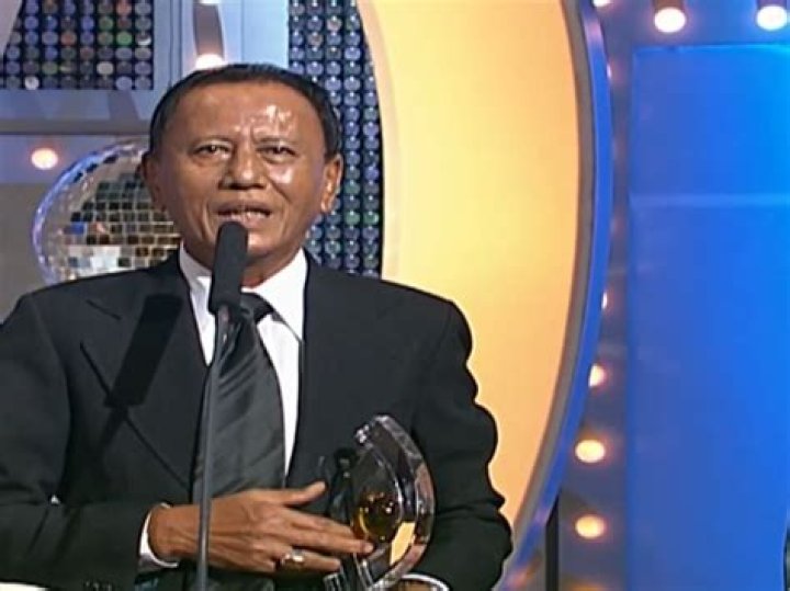 Wahid Satay Cause of Death, Age, Family, Net Worth