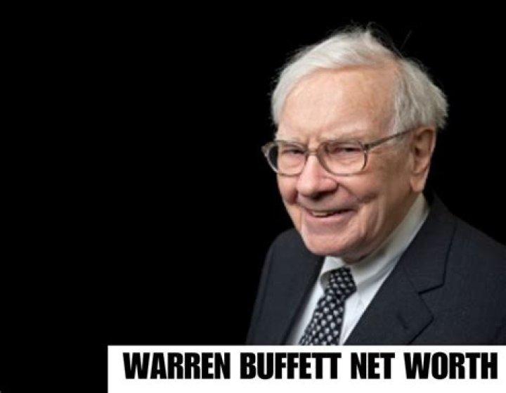 Warren Littlefield Net Worth, Income, Salary, Earnings, Biography