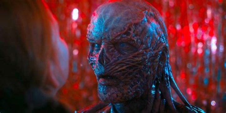 Was Chrissy Pregnant In Stranger Things? Fans Could Not Get Over Grace Van Dien Belly At Vecna’s Scene