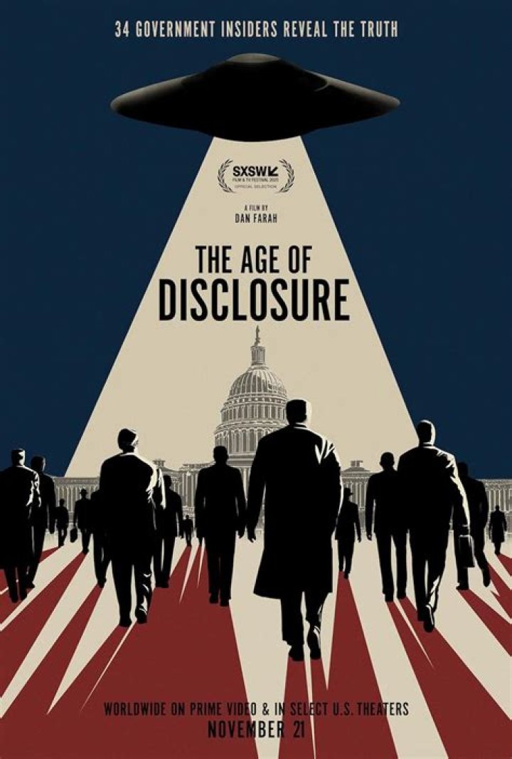 Watch Sam Smith in new Disclosure video