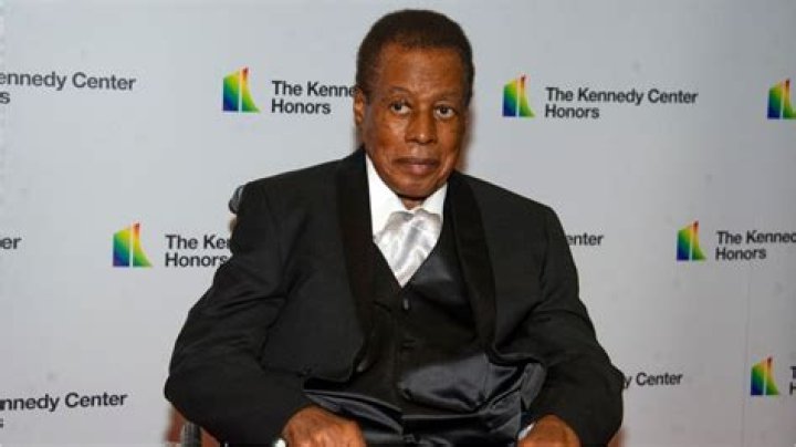Wayne Shorter Net Worth: How Much Is Wayne Shorter Worth?