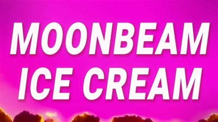 WELCOME TO THE 80'S: MOONBEAM CITY