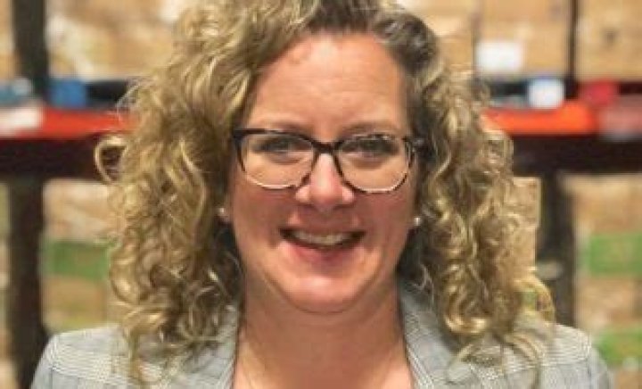 Wendi Campbell Death: When Did Wendi Campbell Die?