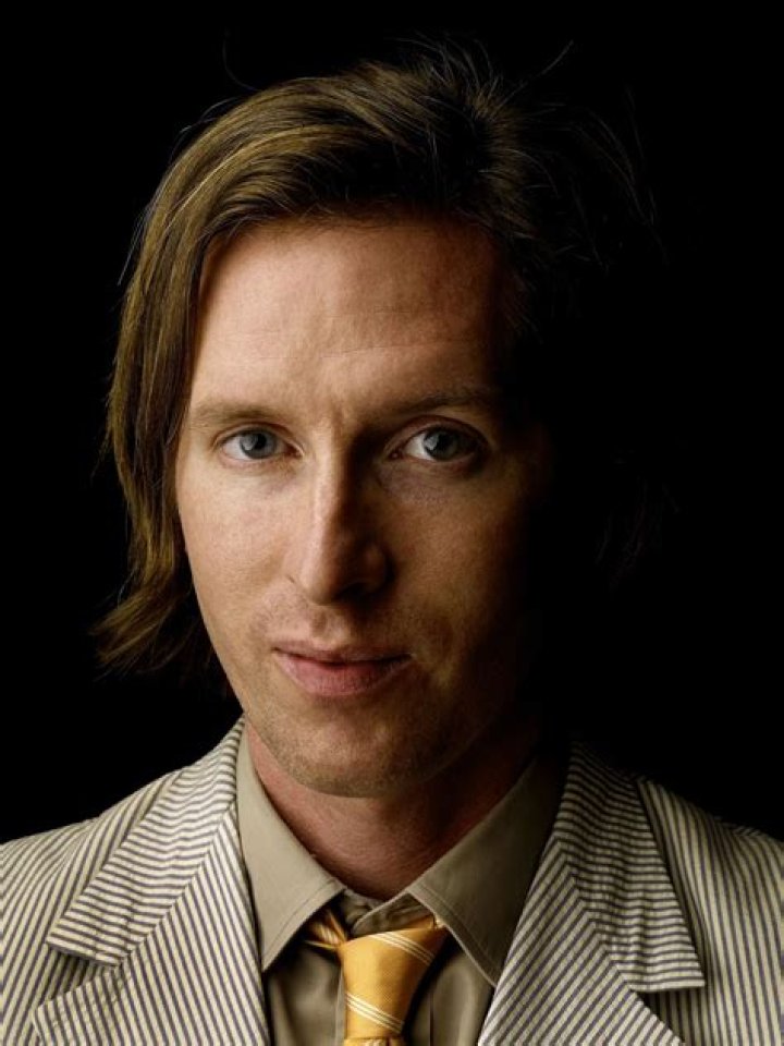 Wes Anderson Bio, Age, Parents, Wife, Children, Net Worth