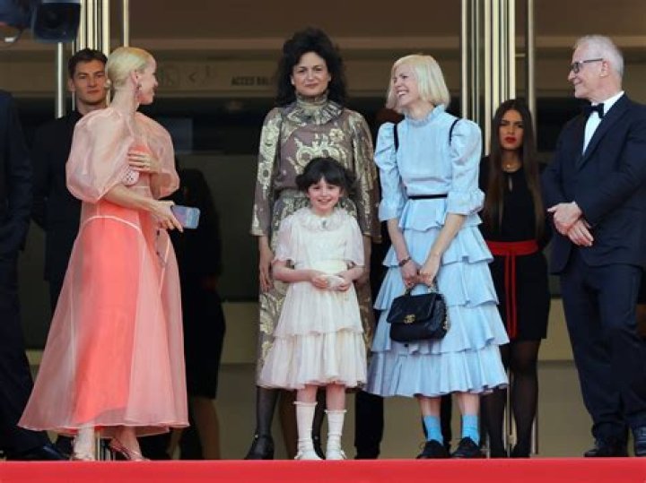 Wes Anderson Children: Does Wes Anderson Have Kids?
