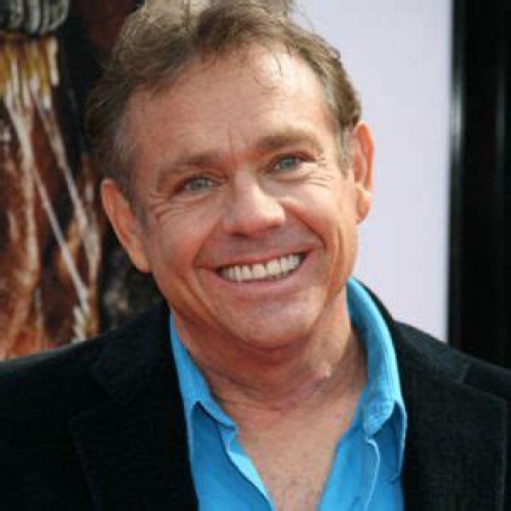 Wesley Eure Net Worth 2024, Age, Height, Bio, Birthday, Wiki!