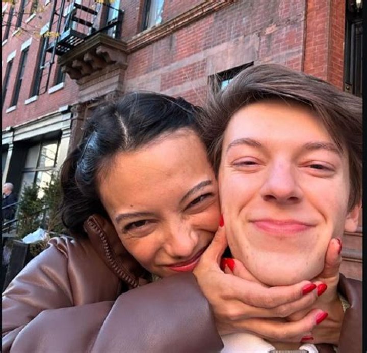Weston Koury- Bio, Wiki, Age, Girlfriend, Weight, Height, Net Worth