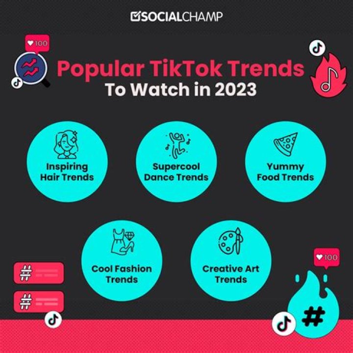 What Does SW Mean On TikTok and Snapchat? Viral Tik Tok Trend Wiki Age, Biography,