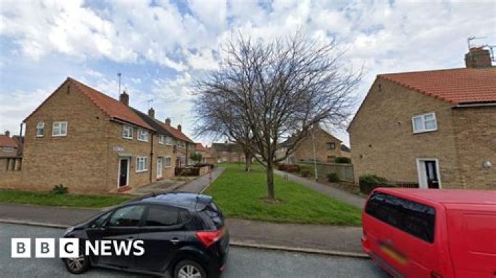 What Happened To Deedeh Goodarzi Body? Richard Cottingham Victim and Case Update