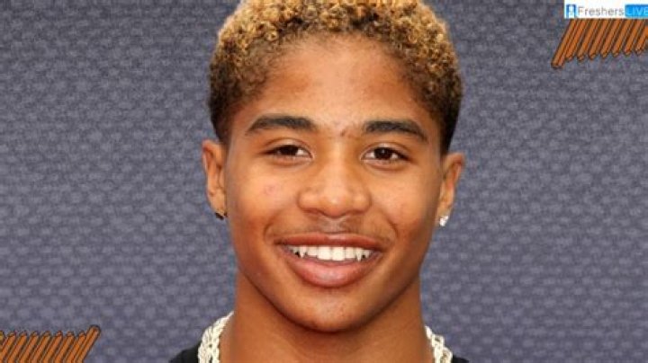 What Happened To Roc Royal? Why is Roc Royal in Jail