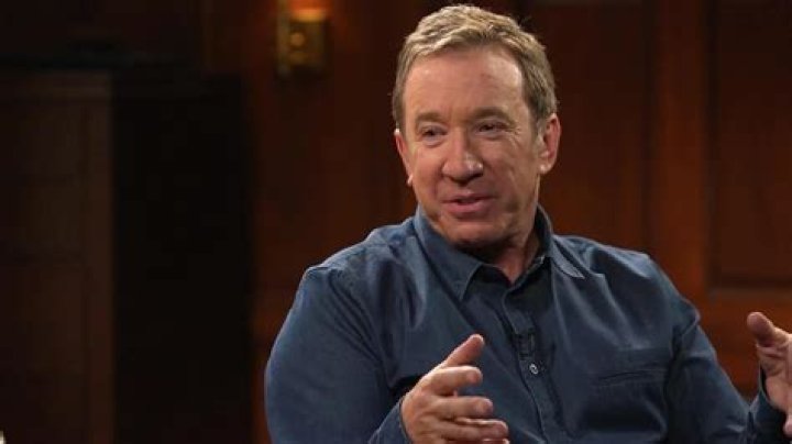 What happened to Tim Allen? What is he doing now: Biography, Net Worth & More