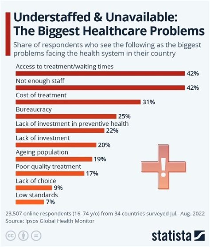 What Illness Does Tony Barber Have? Health Problems Explained