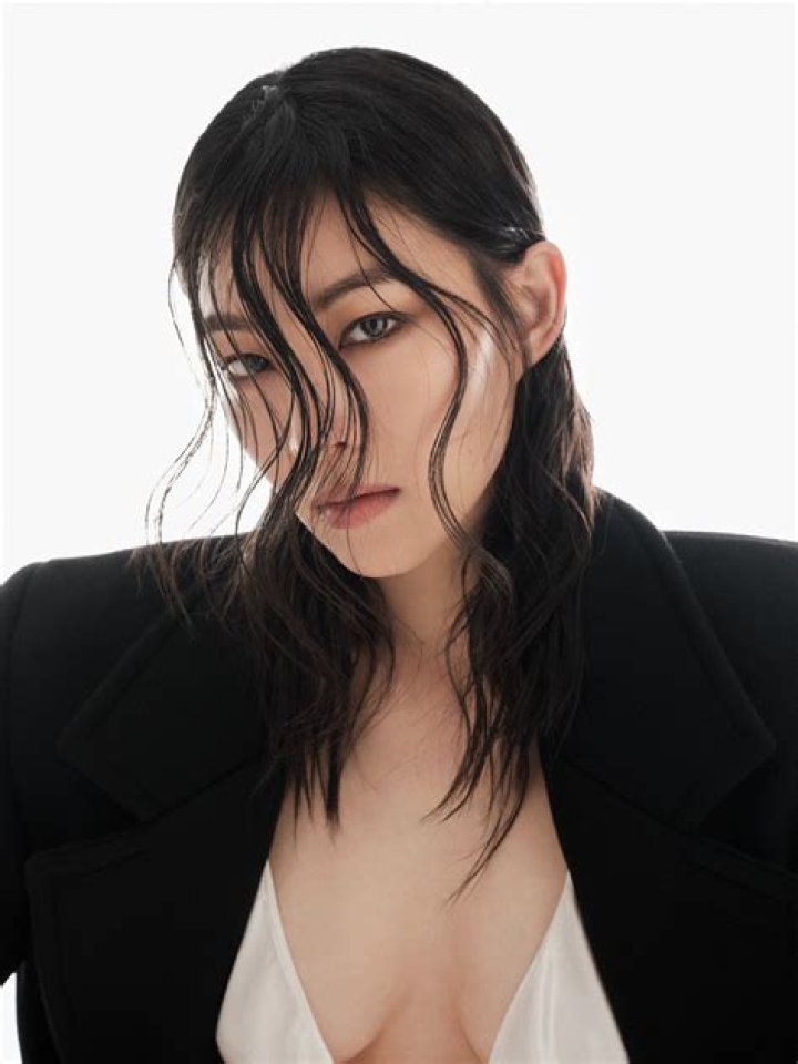 What Is Arden Rose's Snapchat?