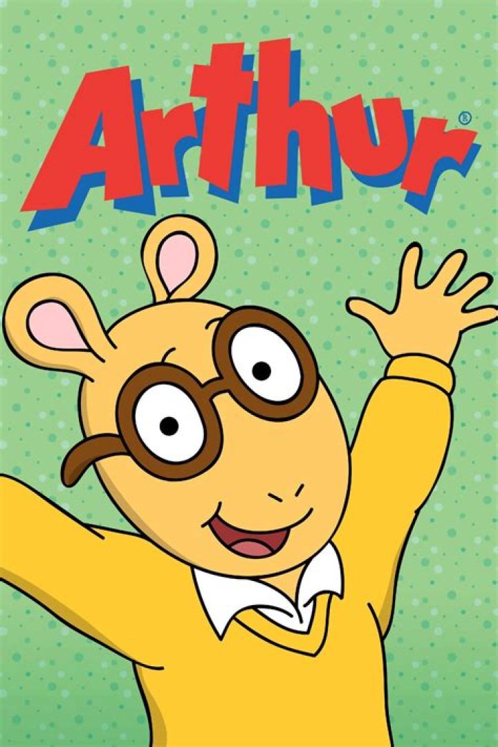 What is Arthur Mariano's Snapchat?