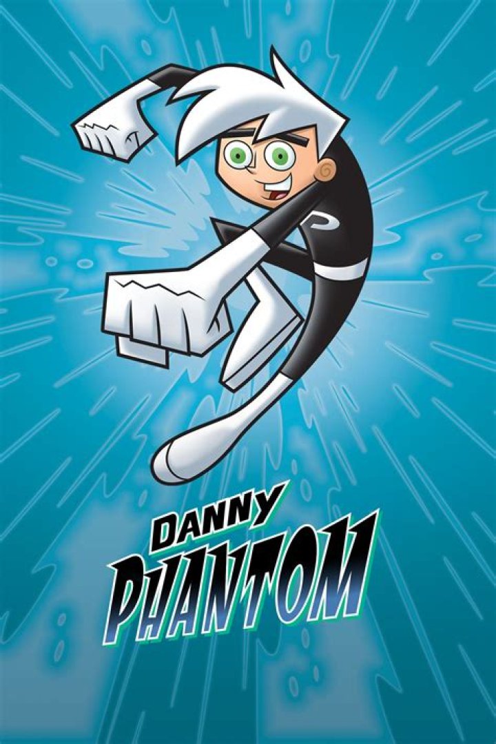 What Is Danny Simm's Snapchat?