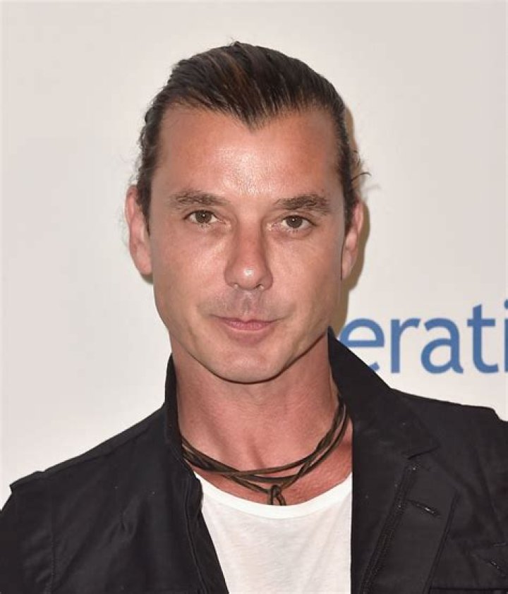 What is Gavin Rossdale’s Net Worth: Biography, Net Worth & more