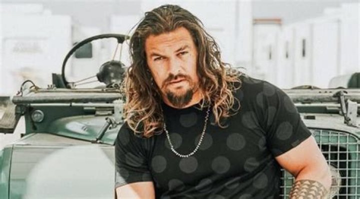 What is Jason Momoa’s net worth in 2023