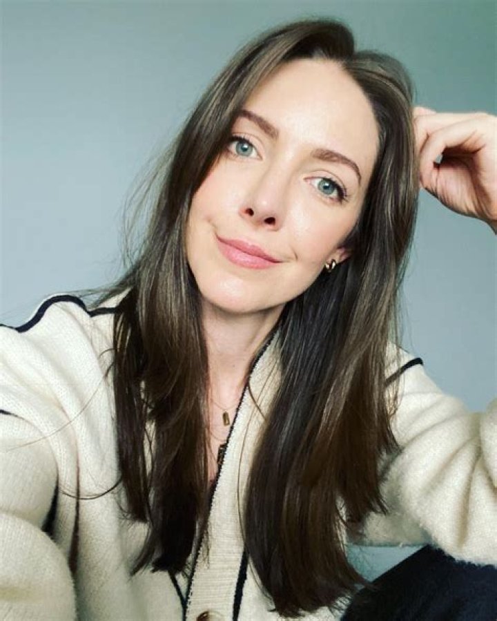 What Is Jaycie Dotin Net Worth? Meet The ‘Dying For Chocolate’ Actress On Instagram