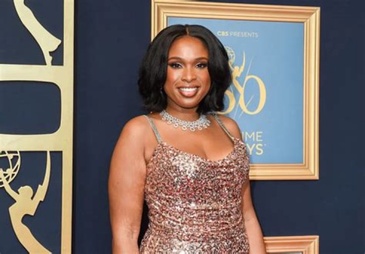 What is Jennifer Hudson’s Net Worth?