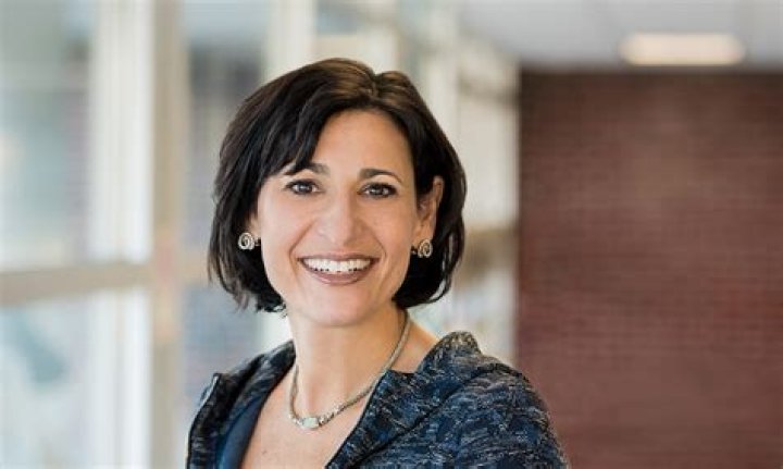 What Is Rochelle Walensky Net Worth?
