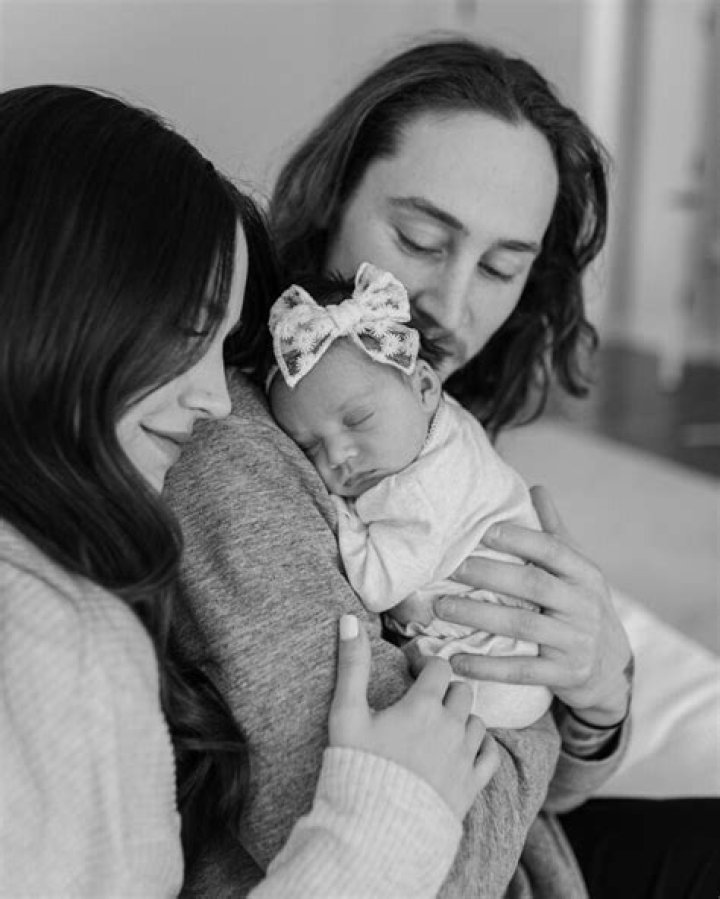 What is Tyler Bertuzzi’s Net worth?