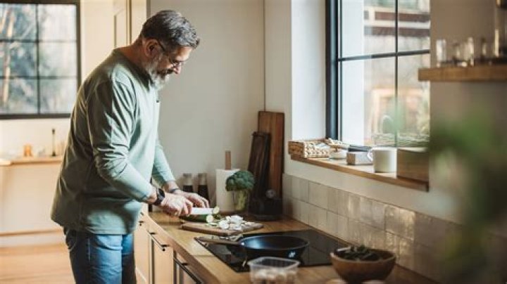 What not to eat before cologuard