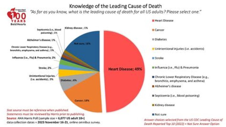 What was David Kay Cause of Death?