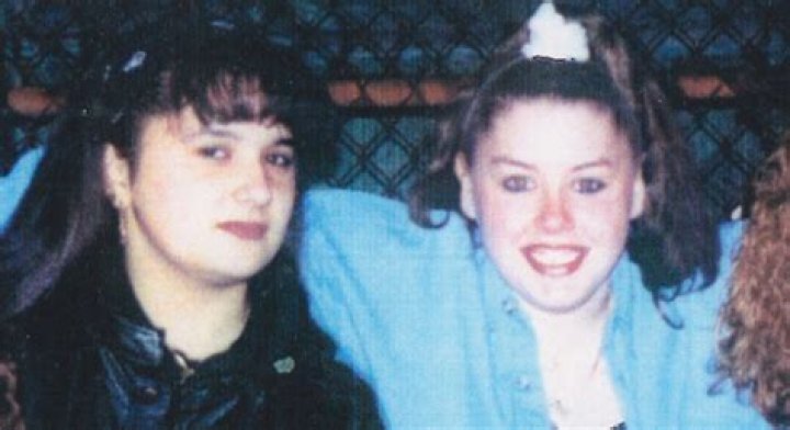 What You Need To Know About Jennifer Grider and Mary Orlando murder case