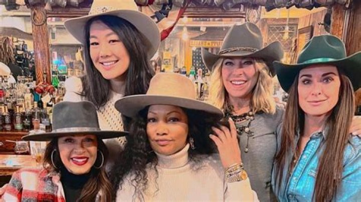 When will RHOBH Season 12 Episode 16 released: All You Need To Know