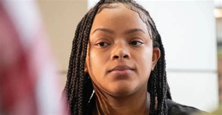 Where is Angel Bumpass now? Her life after her case’s dismissal
