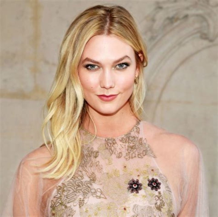 Where Is Karlie Kloss On Project Runway And Why Did She Leave The Show? Here’s What Happened