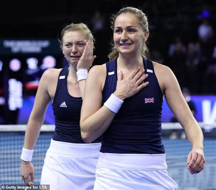 Who Are Aliona Bolsova Siblings?