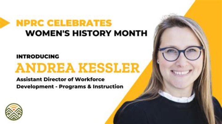 Who Are Andrea Kessler & Chad Kessler? Walker Kessler Parents – More on His Wikipedia Biography