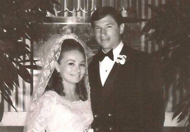 Who are Dean Phillips’ Parents?